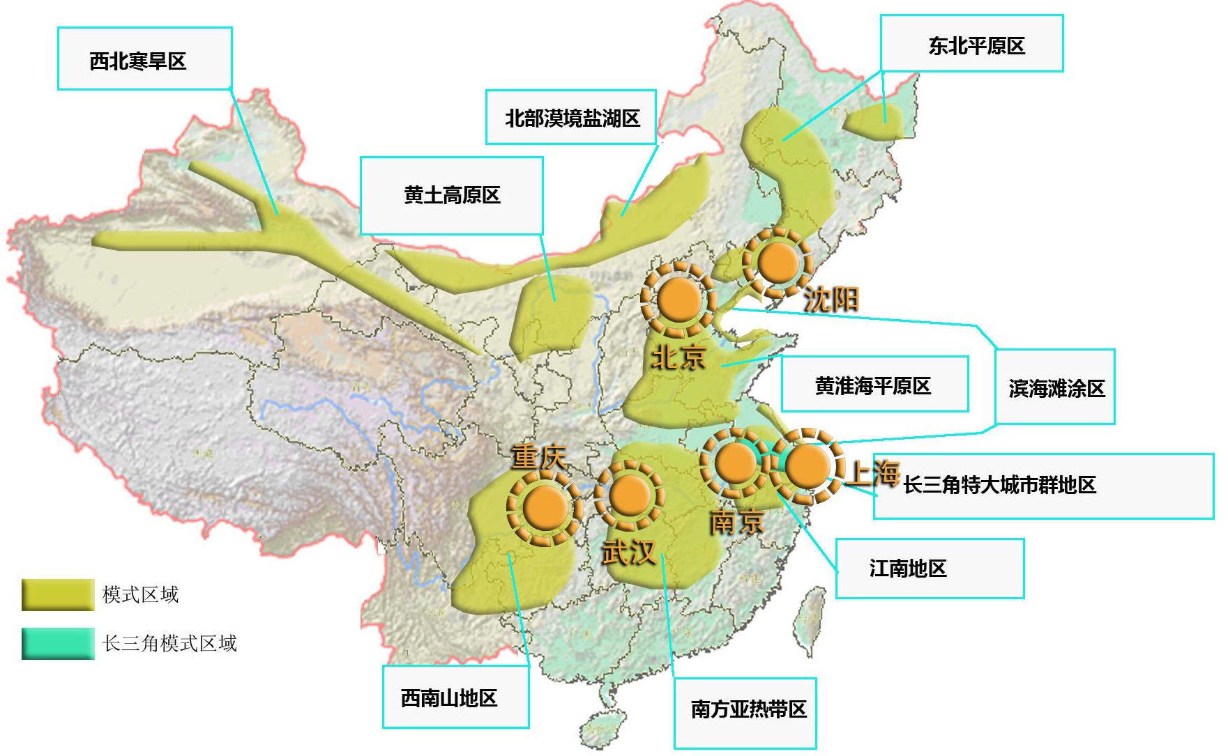 2024澳门2024免费原料