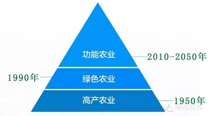 2024澳门2024免费原料