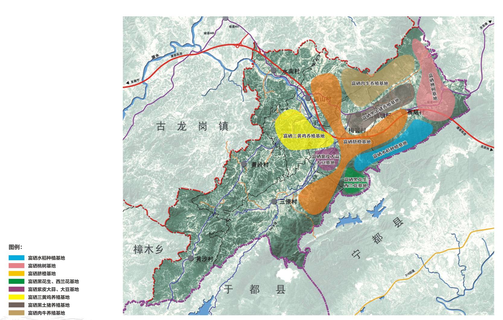 2024澳门2024免费原料