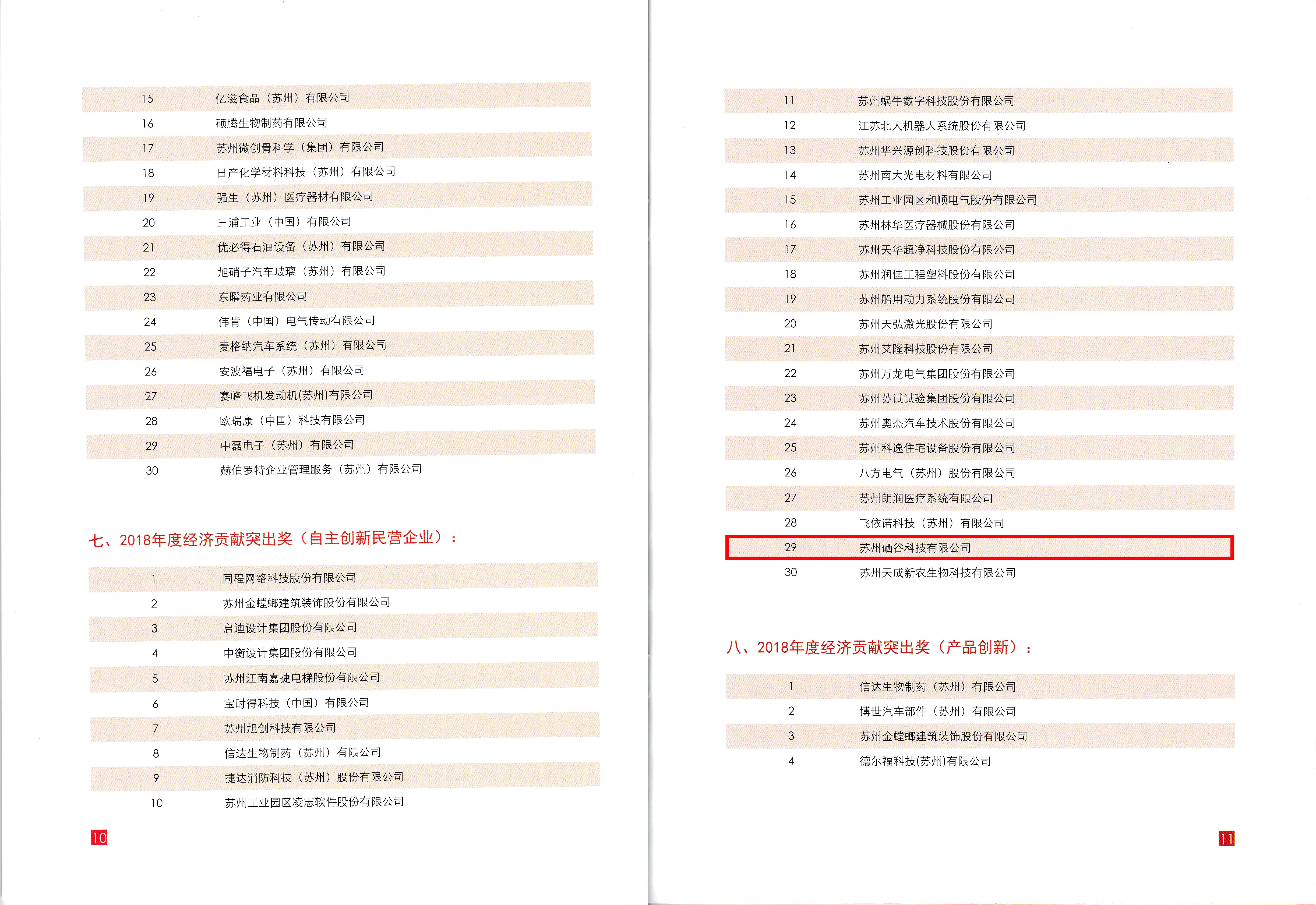 2024澳门2024免费原料