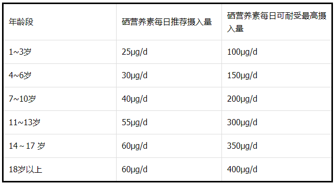 2024澳门2024免费原料