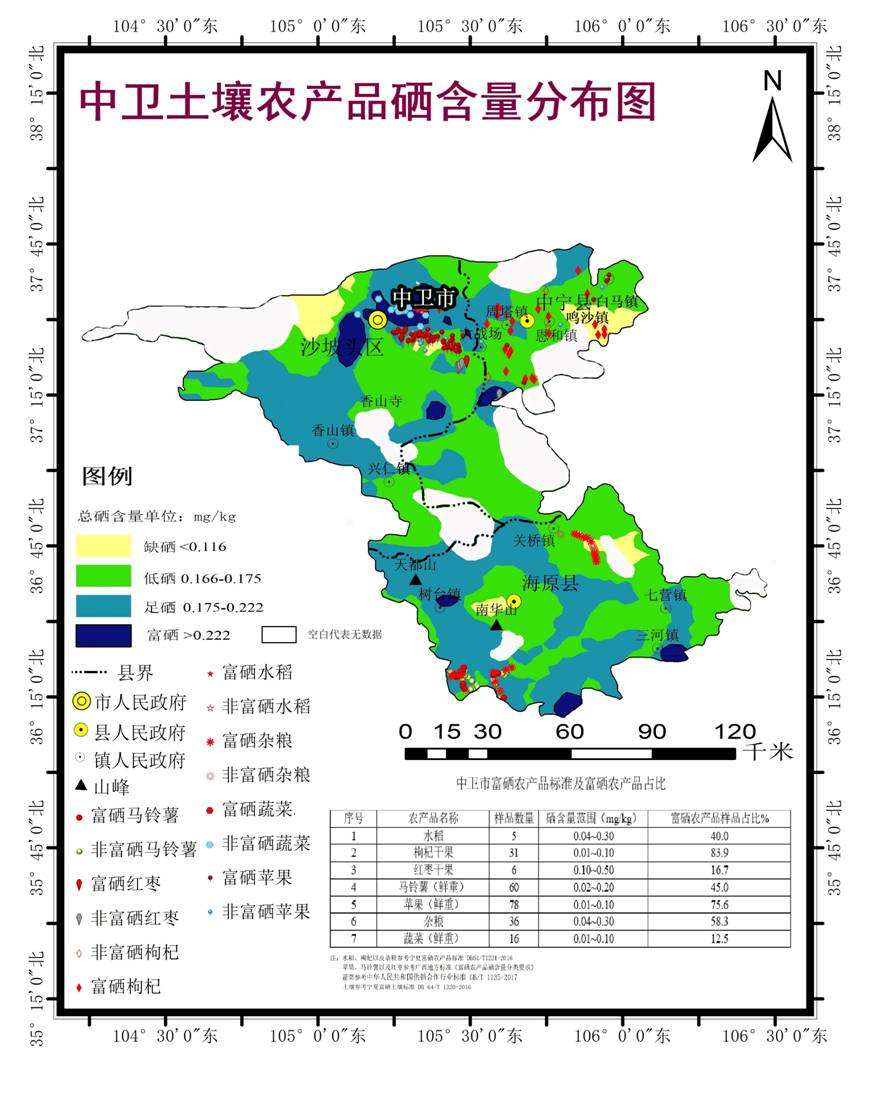 2024澳门2024免费原料