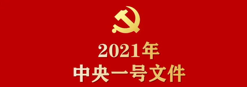 2024澳门2024免费原料